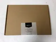Amazon Basics 13.3 Inch Laptop Tablet Sleeve Case