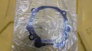 OMC Johnson Evinrude Water Passage Gasket 911784 0911784