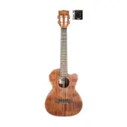 KALA Ka-Smhte-C - Solid Mahagony Tenor Ukulele