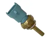 SP1 Water Temperature Sensor for Polaris Ranger 900 Diesel 14