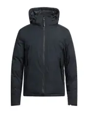 [TSD12] TSD12 Jackets - Item 16259187