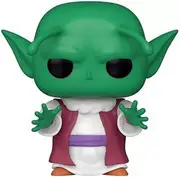Funko Pop Dragonball Z - Dende US Exclusive Vinyl Figure