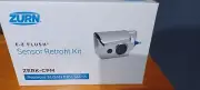 Zurn ZERK CPM Automatic Retrofit Kit Automatic Flush Valve For Toilet or Urinal