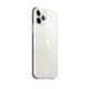 Momax 摩米士 Apple iPhone 11 Pro Max 透明輕薄保護殼