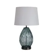 Venice Complete Table Lamp