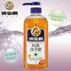 【現貨】依必朗洗手 洗手乳 依必朗洗手露630ml 抗菌洗手乳 依必朗洗手乳 抗菌洗手露 興雲網購 (10折)