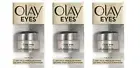 BL Olay Eyes Ultimate Cream 0.4 oz - THREE PACK