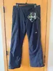 Cabela's XPG Gor-Tex Women's Size Large Insulated Snow Pant NWT