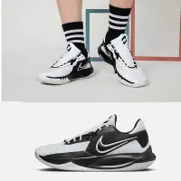 在飛比找Yahoo!奇摩拍賣優惠-大尺碼 12號13號14號NIKE 耐吉 籃球鞋 運動鞋低筒