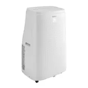 Olimpia Splendid ProCool 18P Air Conditioner Dehumidifier Refurbished