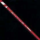 New Fujikura VENTUS VeloCore+ Plus Red Shaft - Choose Weight/ Flex/ Adapter
