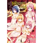 [酷迷屋]東立 畫冊 出包王女DARKNESS畫集 HAREM GOLD 全(再版)