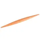 1PC tapered rolling pin wood dough rollers Baking