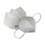 格安德口罩-摺疊耳掛式防塵口罩CFD3S-PM2.5-標準款&白色款-20枚裝