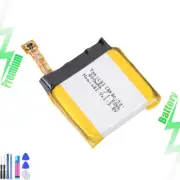 PL512524G Battery For Amazfit T-rex /Verge Lite Gtr / A1918 / A1808 / A1801