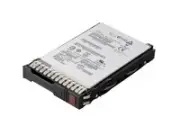 HPE P05928-B21 - 480 GB - 2.5'' - 530 MB/s - 6 Gbit/s