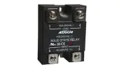 1PCS Single Phase Solid State Relay KSI240D125-L NEW