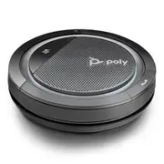 Poly Calisto 5300 USB-C Bluetooth Speakerphone