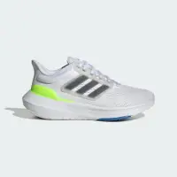 在飛比找momo購物網優惠-【adidas官方旗艦】ULTRABOUNCE 運動鞋 童鞋