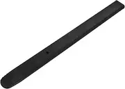 HEALEEP Bead Lift Tool Protectors Crowbar Sheath for Tire Machine Scratch Guard