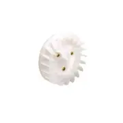 Ventola Raffreddamento Malaguti F12 Phantom.3 50 2003-2004 403460055#24