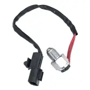 MB811555 Gearshift 4WD Lamp Switch Transfer Case for Triton Sport1129