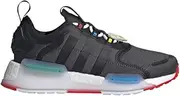 [adidas] NMD_V3 GS Boys Shoes