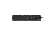 APC Smart-UPS SRT 96V External Battery Pack 2U Rack Mount for SRT3000XLI/RMXLI