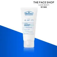 在飛比找momo購物網優惠-【THE FACE SHOP菲詩小舖】★即期品★肌本博士淨膚