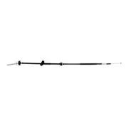 Transgold Control Cables - CCL0186