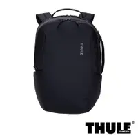 在飛比找PChome24h購物優惠-Thule Subterra II 27L 15.6 吋電腦