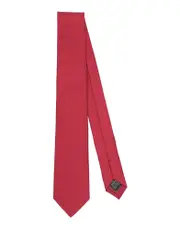 [DUNHILL] DUNHILL Ties & bow ties - Item 31030063
