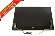 Genuine Dell Inspiron 15 7586 2-in-1 15.6" FHD LCD Touchscreen Assembly NYTH0