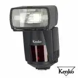 在飛比找遠傳friDay購物精選優惠-Kenko AI Flash AB600-R 自動轉向閃光燈