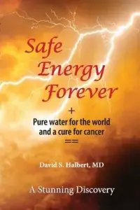 在飛比找博客來優惠-Safe Energy Forever: + Pure Wa