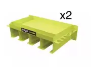 RYOBI LINK Tool Organizer Shelf