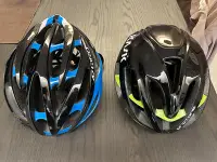 在飛比找Yahoo!奇摩拍賣優惠-KASK PROTONE自行車 公路車用安全帽 極新品