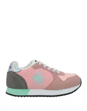 [BLAUER.] BLAUER. Sneakers - Item 17427411
