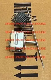 Smeg Oven Temperature Thermostat Control SA10XMF/1