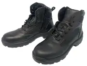 WORX by Red Wing Shoes 6266 Size 10 M