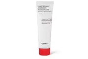 COSRX: AC Collection Lightweight Soothing Moisturizer (80ml)