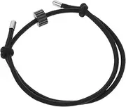 Escape Bracelet Glass Breaking Tool Car Window Glass Breaker Glass Breaker Bracelet Window Breaker Bracelet for Car Emergency Car Window Breaker Tool to Break Car Window