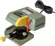 PROXXON Mini Cutting Saw No,28151 Cut Size 10mm 100V 13000rpm Made in japan