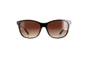 Tiffany Sunglasses TF4174B 81343B Havana On Tiffany Blue Brown Gradient