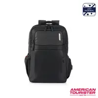 在飛比找蝦皮商城優惠-AT美國旅行者 AMERICAN TOURISTER 筆電後