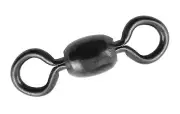 2200SPBLK-3 Swivel Crane Sp Sz Black, 3