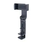 for Huawei// Universal Phone Support Rack 360° Rotatable