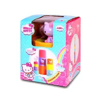 在飛比找博客來優惠-【Hello Kitty 凱蒂貓】KT杯子疊疊樂 KT960