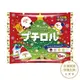 日本TIROL松尾 綜合巧克力(聖誕版)120g 賞味期限2024.09.30 日本原裝進口【金興發】