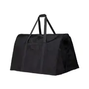 SLNT Utility Faraday Bag 200L